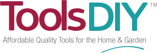 ToolsDIY Logo